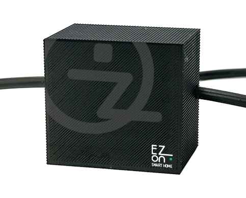 ezon.io AC Power regulator