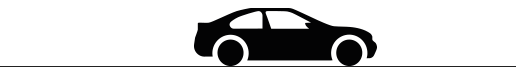 ezon.io ti semplifica la vita