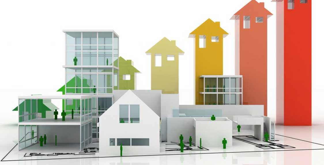 bando efficienza energetica Regione Lombardia