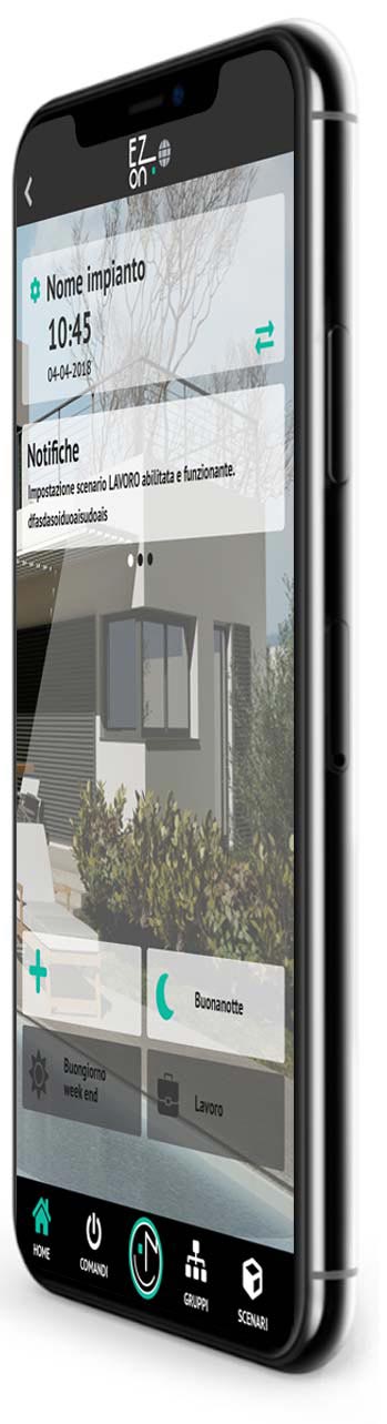 APP