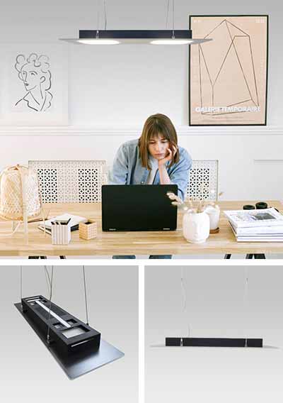 Cobalto2 lampada illunaluce x ezon.io