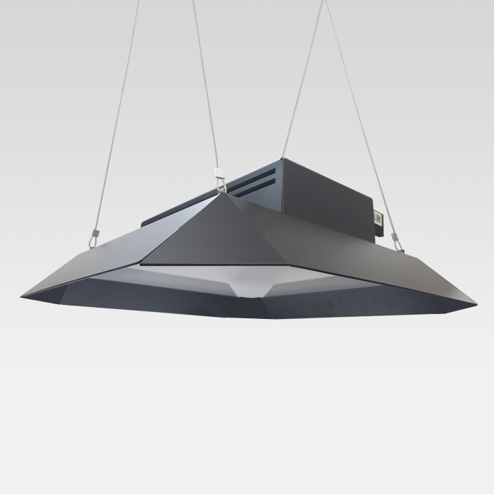 Stagno lampada illunaluce x ezon.io