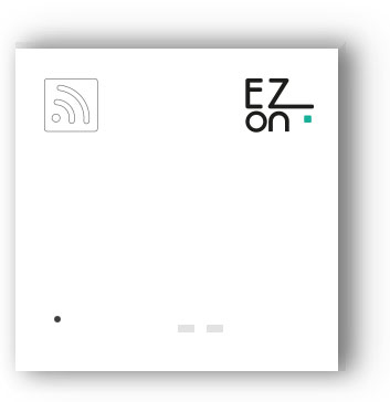 ezon.io Hub