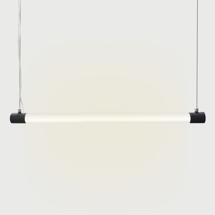 Lampada bario