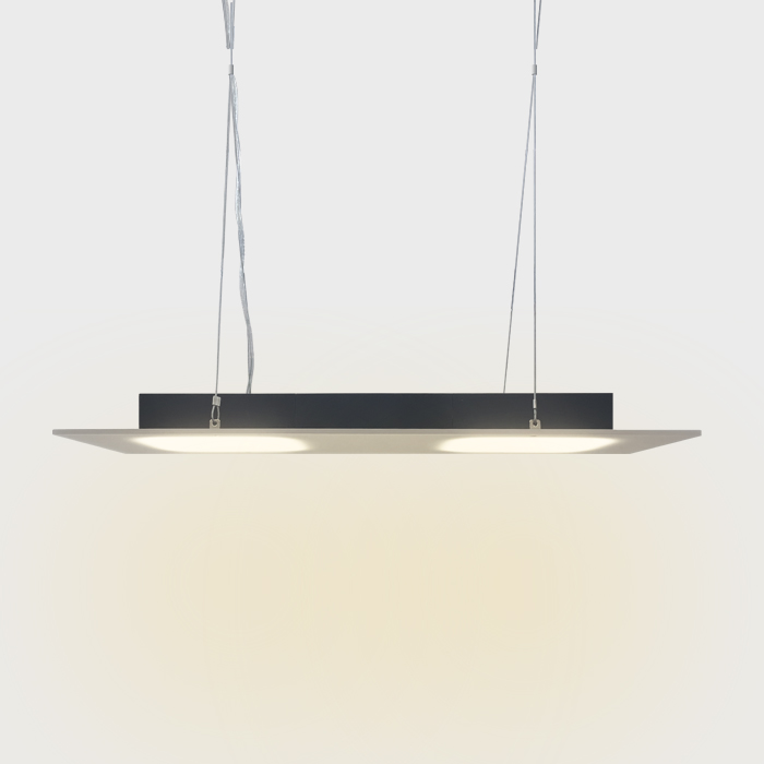 Lampada Cobalto