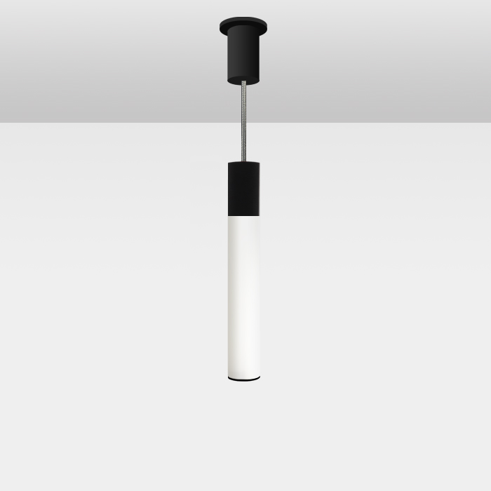 Lampada Magnesio