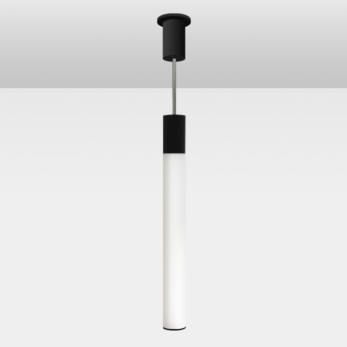 Lampada Magnesio