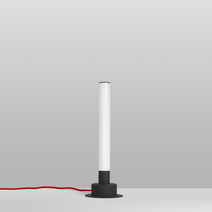 Lampada Berillio