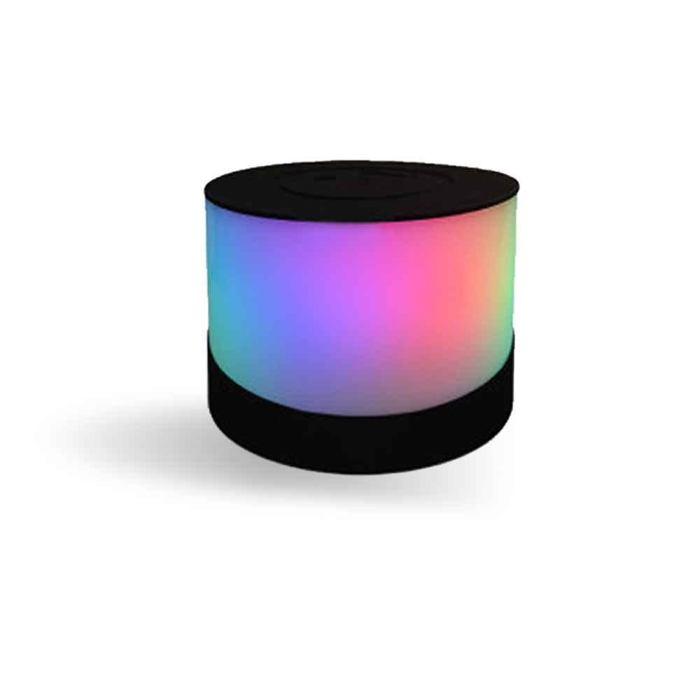 ezon.io