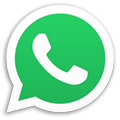 contattaci su whatsapp