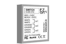 ezon.io Switch