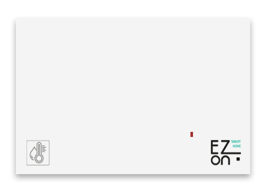Sensore di temperatura e umidità