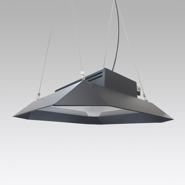 Lampada Stagno